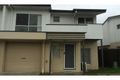 Property photo of 39/57 Shayne Avenue Deception Bay QLD 4508