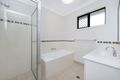 Property photo of 39 Woodwark Drive Bushland Beach QLD 4818