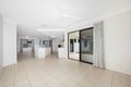 Property photo of 39 Woodwark Drive Bushland Beach QLD 4818