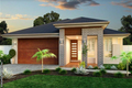Property photo of 1-5 Albert Circuit Upper Caboolture QLD 4510