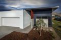Property photo of 35 Banks Crescent Baringa QLD 4551