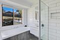 Property photo of 116 Crotona Road East Alexandra Hills QLD 4161