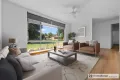 Property photo of 5 Garner Close Windradyne NSW 2795