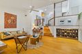 Property photo of 2 Cordia Close Peregian Beach QLD 4573