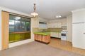 Property photo of 3 Oxford Court Darling Heights QLD 4350