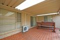 Property photo of 8 Tuart Circle Narellan Vale NSW 2567