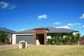 Property photo of 6 Lilyvale Crescent Ormeau QLD 4208