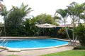 Property photo of 4 Morbani Road Rochedale South QLD 4123