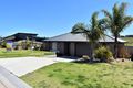 Property photo of 22 Norman Court Lakes Entrance VIC 3909