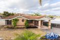 Property photo of 19 Lilly Court Australind WA 6233