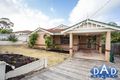 Property photo of 19 Lilly Court Australind WA 6233