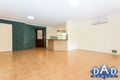 Property photo of 19 Lilly Court Australind WA 6233