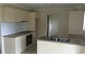 Property photo of 39/57 Shayne Avenue Deception Bay QLD 4508