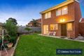 Property photo of 26/97 Broadway Bonbeach VIC 3196