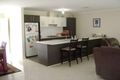 Property photo of 30B Warren Road Para Hills West SA 5096
