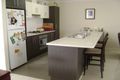 Property photo of 30B Warren Road Para Hills West SA 5096