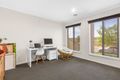 Property photo of 5 Hawking Crescent Fraser Rise VIC 3336