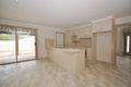 Property photo of 4 Finch Place Bandiana VIC 3691