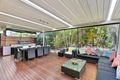 Property photo of 2 Marlin Place Terrigal NSW 2260
