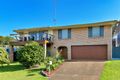 Property photo of 2 Marlin Place Terrigal NSW 2260