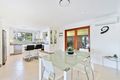 Property photo of 2 Marlin Place Terrigal NSW 2260