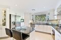 Property photo of 2 Marlin Place Terrigal NSW 2260