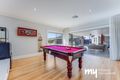Property photo of 7 Oxenbridge Avenue Wilton NSW 2571