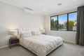 Property photo of 32 Aldergrove Parade Mickleham VIC 3064