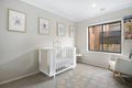 Property photo of 32 Aldergrove Parade Mickleham VIC 3064