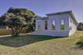 Property photo of 6 Primrose Sands Esplanade Primrose Sands TAS 7173