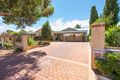 Property photo of 13 Riverina Way Hannans WA 6430