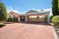 Property photo of 13 Riverina Way Hannans WA 6430