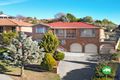 Property photo of 42 Cunningham Street Karabar NSW 2620