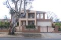 Property photo of 29 Threadneedle Street Balwyn VIC 3103