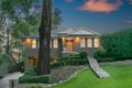 Property photo of 7 Mangiri Road Beecroft NSW 2119