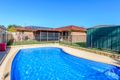 Property photo of 40 Eliza Circuit Port Macquarie NSW 2444
