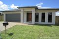 Property photo of 36 Tumbare Street Atherton QLD 4883