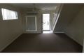Property photo of 39/57 Shayne Avenue Deception Bay QLD 4508