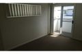 Property photo of 39/57 Shayne Avenue Deception Bay QLD 4508