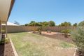 Property photo of 24 Oakbank Crescent Butler WA 6036