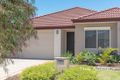 Property photo of 24 Oakbank Crescent Butler WA 6036