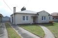 Property photo of 35 Devitt Avenue Payneham South SA 5070