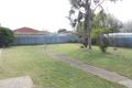 Property photo of 35 Devitt Avenue Payneham South SA 5070