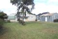 Property photo of 35 Devitt Avenue Payneham South SA 5070