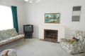 Property photo of 35 Devitt Avenue Payneham South SA 5070