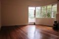 Property photo of 2/292 The Avenue Parkville VIC 3052