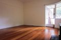 Property photo of 2/292 The Avenue Parkville VIC 3052