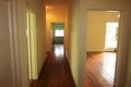 Property photo of 2/292 The Avenue Parkville VIC 3052