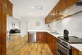 Property photo of 31 Como Crescent Newstead TAS 7250