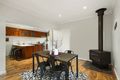 Property photo of 31 Como Crescent Newstead TAS 7250